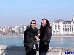 Cul, Brunette brune, Femme couguar, Mature, Maman, Chatte, Belle mère, Nénés