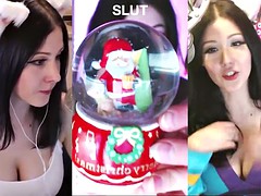 Softcore pornografie