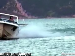 Compilation, Éjaculer dans la bouche, Tir de sperme, Hd, Rétro, Sperme, Nénés, Rétro ancien