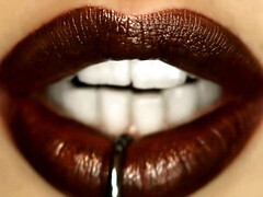 Любители, Большая жопа, Большие сиськи, Минет, Брюнетки, Грудастые, Ласковые ручки, Сиськи