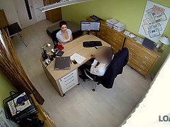 Жопа, Красивые, Брюнетки, Постарше, Хд, Мастурбация, Деньги, Молоденькие