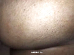 Любители, За кадром, Брат, Брутальный секс, Пальцем, Хд, Индианки, Винтаж