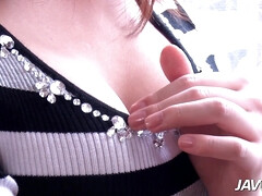 Anal, Beso negro, Tetas grandes, Estilo perrito, Sexo duro, Pequeña, Transexual, Trio