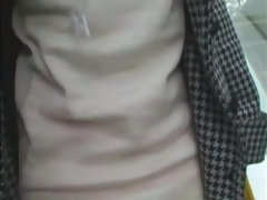 アジア人, フェティッシュ, Hd, 日本人, アウトドア