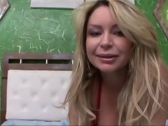 Cul, Noire, Plantureuse, Branlette thaïlandaise, Interracial, Mature, Maman, Espagnole