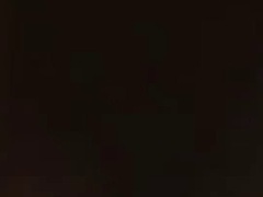 Enthousiasteling, Compilatie, Italiaans