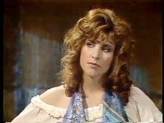 muff Buckler (1980s)