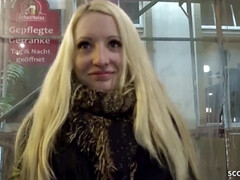 Leie, In den arsch, Arsch, Grosser schwanz, Schwanz, Hardcore, Geld, Jungendliche (18+)