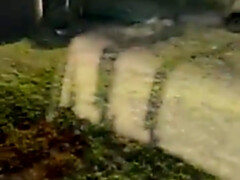 Amateur, Culo grande, Mamada, Morena, Corrida, Sexo duro, Casero, Madres para coger