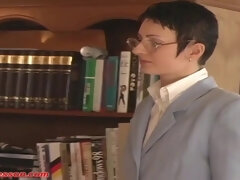 Arsch, Grosse titten, Cfnm, Spermaladung, Fetisch, Reif, Milf, Jungendliche (18+)