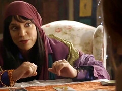 Cocu, Mignonne, Lesbienne, Naturelle, Mamelons, Fessée, Jouets, Épouse