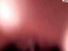 Amateur, Blonde, Sucer une bite, Voiture, Allemand, Fait maison, Mère que j'aimerais baiser, De plein air