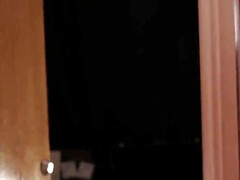 美人, デカチン, 古典, カワイイ, イマラチオ, チン, 乳首, 三人