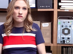 Arsch, Klassisch, Kehlenfick, Schwanz, Behaart, Natürlich, Muschi, Jungendliche (18+)