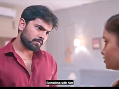 Amateur, Grosse bite, Sucer une bite, Queue, Hard, Femme au foyer, Adolescente, Épouse