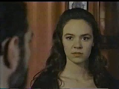 Tussi, Erotisch, Latina, Erotischer film, Vintage