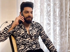 素人, アジア人, デカ尻, デカパイ, 茶髪の, ハードコア, インド人, 自然山雀