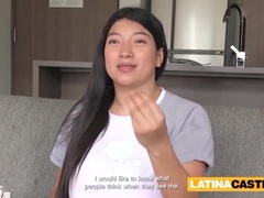 Amateur, Verga grande, Morena, Garganta profunda, Sexo duro, Latina, Coño, Apretado
