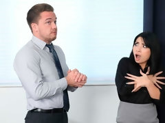 フェラチオ, バック, 手コキする, なめる, オマンコ, ストリッピング, ティーン, オッパイの