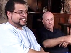 Femme couguar, Cocu, Tir de sperme, Hard, Femme au foyer, Mère que j'aimerais baiser, Echangistes, Plan cul à trois