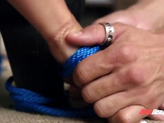 Gros cul, Grosse bite, Blonde, Gorge profonde, Hd, Mère que j'aimerais baiser, Tatouage, Nénés