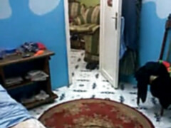 Leie, In den arsch, Wohlbeleibte schöne frauen, Vollbusig, Pummelig, Behaart, Interrassisch, Spanisch