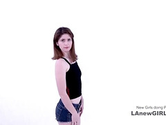 Leie, Grosser schwanz, Blasen, Sperma im mund, Orgasmus, Pov, Ablutschen, Titten