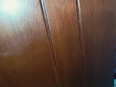 Amateur, Cul, Beauté, Sucer une bite, Hd, Fait maison, Fille latino, Fils