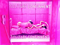 デカチン, デカパイ, フェラチオ, フェティッシュ, Hd, 淫乱熟女, 母, 剃毛