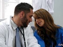 美女, デカパイ, ブロンド, 茶髪の, 顔面騎乗, なめる, 自然山雀, オマンコ