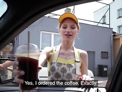 18, デカチン, イく瞬間, チン, 手コキする, 現実, ラフ, ガリガリ