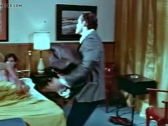 Pornostars, Vintage