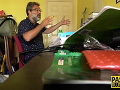 Брюнетки, Хд, Мастурбация, Милф, Соло, Игрушки, Вебкамера