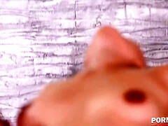 Asiático, Culo, Verga grande, Mamada, Tetona, Hd, Orgasmo, Tetas