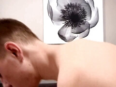 素人, お尻, 茶髪の, イく瞬間, ドイツ人, オナニー, オマンコ, オッパイの