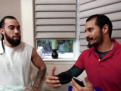 Lul, Handbeurt, Hardcore, Hd, Likken, Moeder die ik wil neuken, Kut duiken, Zuigen