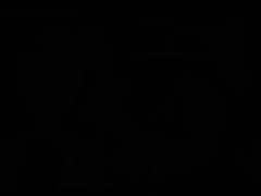 Cunnilingus, Mamada, Corridas, Fetiche, Pajear, Masturbación, Enfermera, Chupando