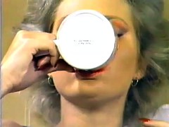 Just Tea The Doctor Ordered