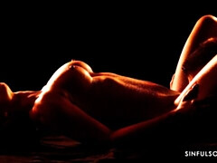 Grote kont, Grote lul, Grote mammen, Pijpbeurt, Bruinharig, Moeder die ik wil neuken