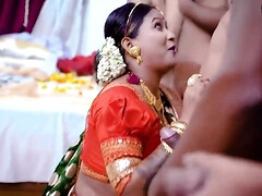 素人, 茶髪の, ハードコア, 自家製, インド人, ラティーナ, オージー, オッパイの