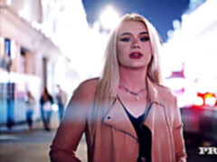 Anal, Verga grande, Negro, Mamada, Morena, Doble penetracion, Pajear, Trio