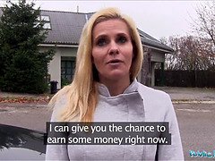 Любители, Семяизвержение, Зрелые, Милф, На природе, От первого лица, На публике, Реалити