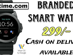 Mamada, Morena, Sexo duro, Hd, Indio