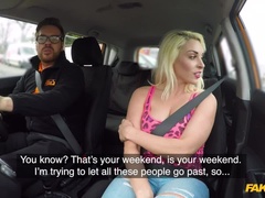 Любители, Большие сиськи, Минет, В машине, Собачьи, Сперма на лице, От первого лица, Киски