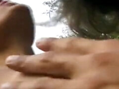 Leie, Grosse titten, Blondine, Viele männer bespritzen eine frau, Aufs gesicht abspritzen, Deutsch, Im freien, Jungendliche (18+)