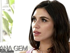 Grote kont, Pijpbeurt, Bruinharig, Hondjeshouding, Hd, Kut duiken, Geschoren, Tieten likken