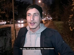 69, 素人, お尻, 茶髪の, ハードコア, 公共, オマンコ, オッパイの