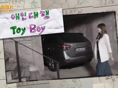 Любители, Азиатки, Большая жопа, Большие сиськи, Грудастые, Киски, Молоденькие, Сиськи