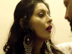 Большие сиськи, Грудастые, Знаменитости, Собачьи, Домашнее видео, Милф, Мамочка, Сиськи