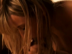 Blond, Pijpbeurt, Hd, Masseren, Moeder die ik wil neuken